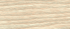 Плинтус ПВХ LEXIDA 276 Сосна беленая 55х20х2500мм