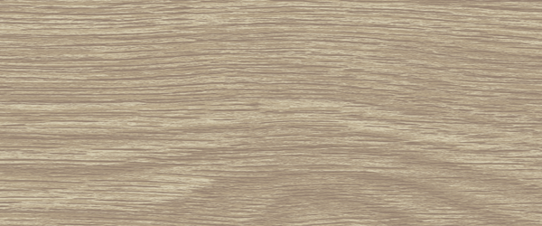 Плинтус ПВХ LEXIDA 277 Сосна пиренейская 55х20х2500мм