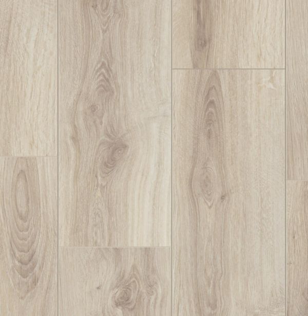 Каменно-пластиковый композит SPC ART VINYL BLACKWOOD Astrid 3,85мм/0,3мм на замках Каменно-пластиковый композит SPC ART VINYL BLACKWOOD Astrid 3,85мм/0,3мм на замках