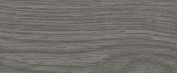 Плинтус ПВХ LEXIDA 278 Сосна серая 55х20х2500мм