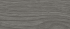 Плинтус ПВХ LEXIDA 278 Сосна серая 55х20х2500мм