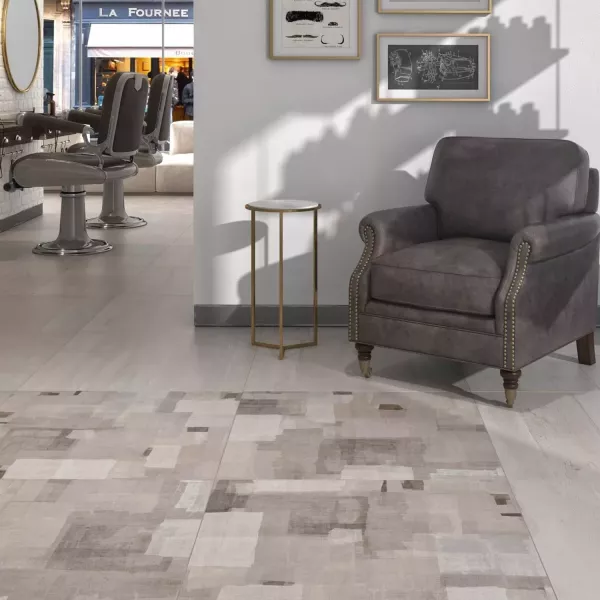 Коллекция керамогранита Сольферино от KERAMA MARAZZI