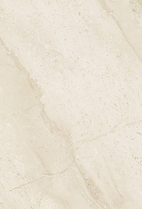 Мокка 3С ПО 275*400 (0,11*15*36) Керамин