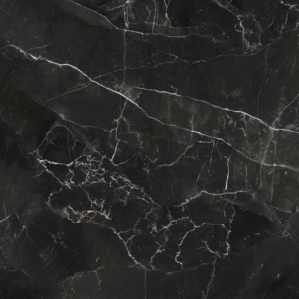 Керамогранит Монако 5 Керамогранит 500*500 (0,25*5=1,25*30) Керамин 00-001754