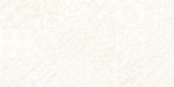 Валенсия ПО 250*500 белая сортовая (0,125*10=1,25*54) ВКЗ (Волгоград)