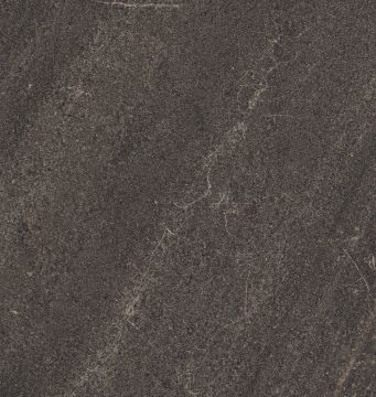 Керамогранитная плитка GB03 80x80x11 Непол.Рект.