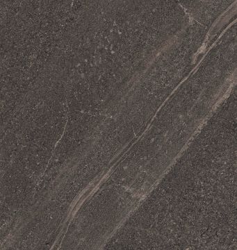 Керамогранитная плитка GB03 80x80x11 Непол.Рект.