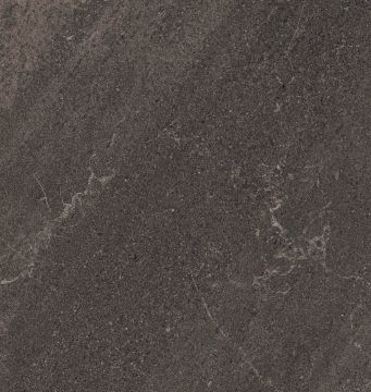 Керамогранитная плитка GB03 80x80x11 Непол.Рект.