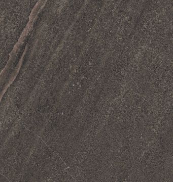 Керамогранитная плитка GB03 80x80x11 Непол.Рект.