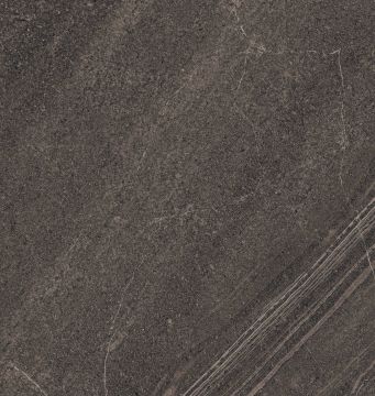 Керамогранитная плитка GB03 80x80x11 Непол.Рект.