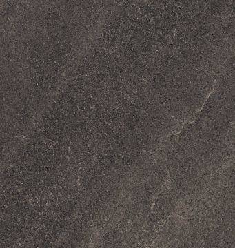 Керамогранитная плитка GB03 80x80x11 Непол.Рект.