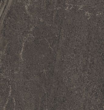 Керамогранитная плитка GB03 80x80x11 Непол.Рект.