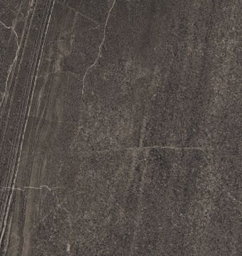 Керамогранитная плитка GB03 80x80x11 Непол.Рект.
