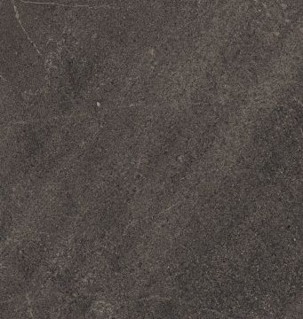 Керамогранитная плитка GB03 80x80x11 Непол.Рект.