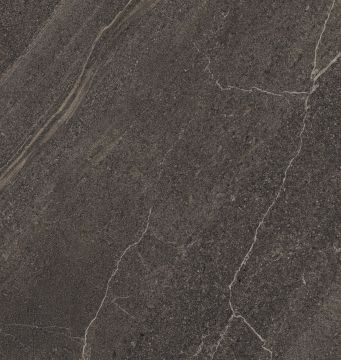 Керамогранитная плитка GB03 80x80x11 Непол.Рект.