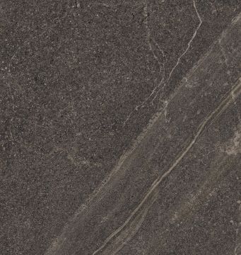 Керамогранитная плитка GB03 80x80x11 Непол.Рект.