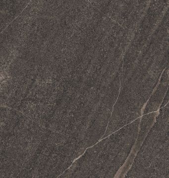 Керамогранитная плитка GB03 80x80x11 Непол.Рект.