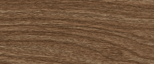 Плинтус ПВХ LEXIDA 291 Орех 55х20х2500мм