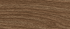 Плинтус ПВХ LEXIDA 291 Орех 55х20х2500мм
