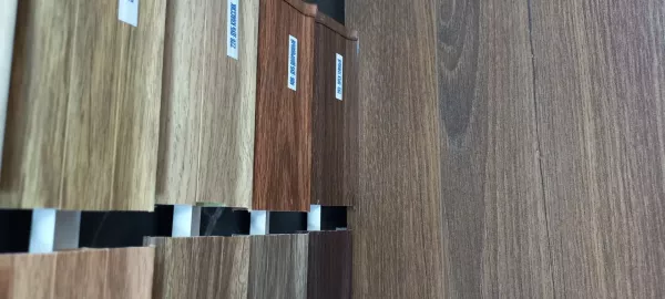 Ламинат KASTAMONU FLOORPAN ROYCE ROC50 Ясень Бруно 8мм 33кл V4