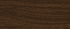 Плинтус ПВХ LEXIDA 293 Орех темный 55х20х2500мм