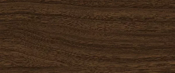 Плинтус ПВХ LEXIDA Л55 55х23х2200мм 293 Орех Темный