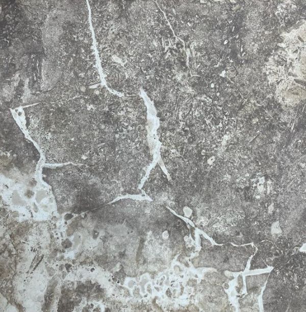 Керамогранит Дизайнерский технический керамогранит PM 672 pietramarrone (0,36*4=1,44*32) Пиастрелла PM672