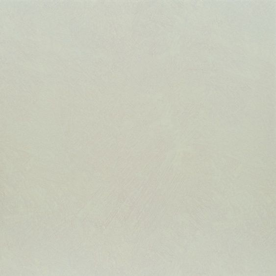 Gracia light PG 01 Керамогранит 450*450  (0,203*8=1,62*26) Gracia Ceramica