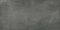Керамогранит Бетон (Beton) 600x1200 матовый антрацит G-1103/MR