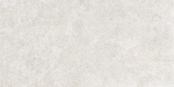 Керамогранит Monochrom (Монохром) 600x1200 белый K-2060/MR
