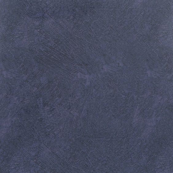 Gracia violet PG 02 Керамогранит 450*450 (0,203*8=1.62*26) Gracia Ceramica
