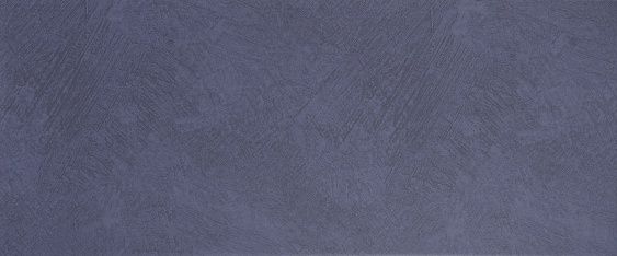 Gracia violet wall 02 250*600 (0,15*8=1,2*48) Gracia Ceramica