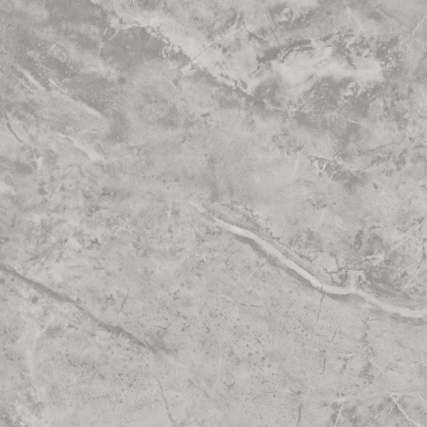 Линолеум BIG PROFI NORRIS  MARBLE 1  2мм/0,4мм  полукоммерческий, КМ2
