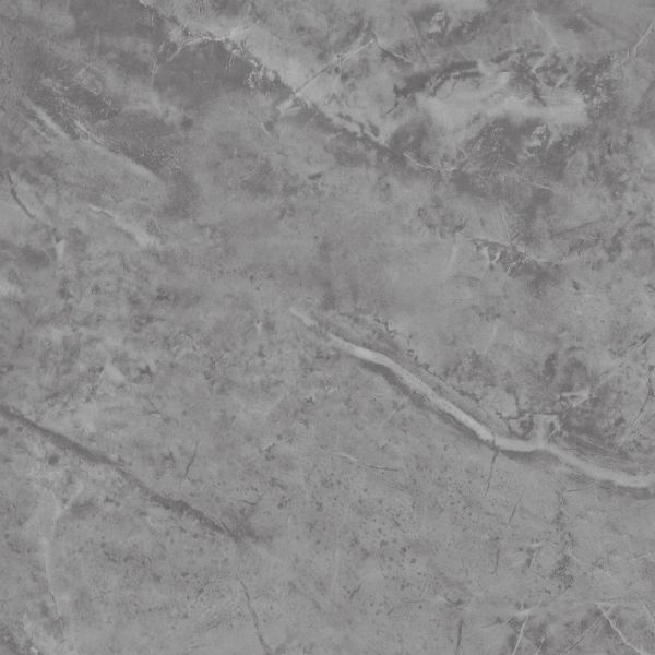 Линолеум BIG PROFI NORRIS  MARBLE 2  2мм/0,4мм  полукоммерческий, КМ2