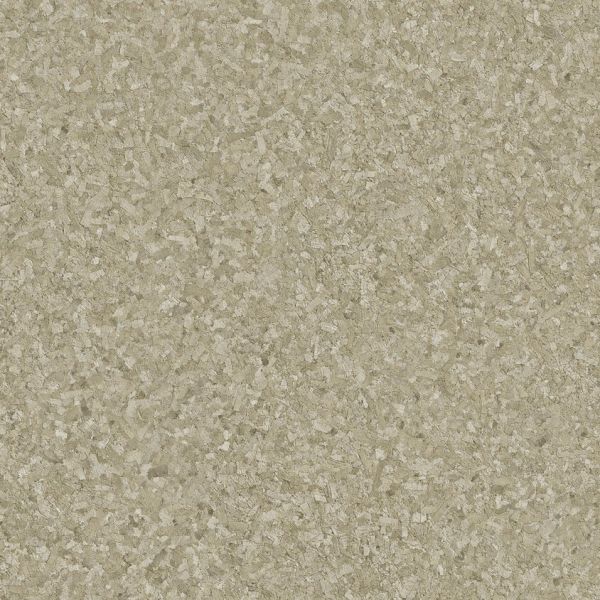 Линолеум POLYSTYL SPACE F Tetto 2 231060017 2мм/0,4мм/4м полукоммерческий, КМ2