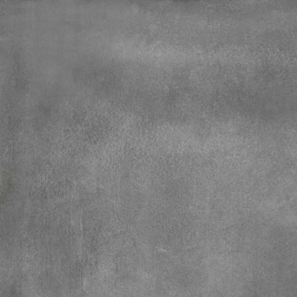 Керамогранит Matera Eclipse 600x600 темно-серый бетон