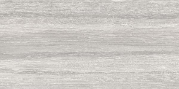 Керамическая плитка Ванкувер 1 ПО 600*300 (0,18*11=1,98*28) Керамин  для ванной комнаты