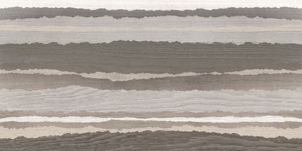 Керамическая плитка Ванкувер 3Д ПО 300*600 (0,18*11=1,98*28) Керамин  для ванной комнаты