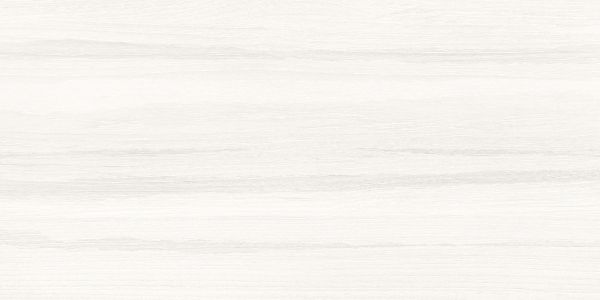 Керамическая плитка Ванкувер 7 ПО 600*300 (0,18*11=1,98*28) Керамин  для ванной комнаты