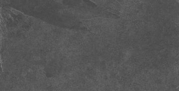 Керамогранитная плитка TE04 60x120x10 Неполированный