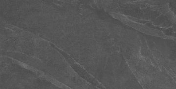 Керамогранитная плитка TE04 60x120x10 Неполированный