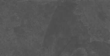 Керамогранитная плитка TE04 60x120x10 Неполированный