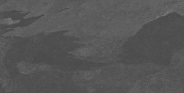 Керамогранитная плитка TE04 60x120x10 Неполированный