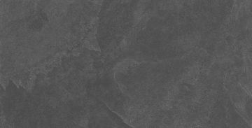 Керамогранитная плитка TE04 60x120x10 Неполированный