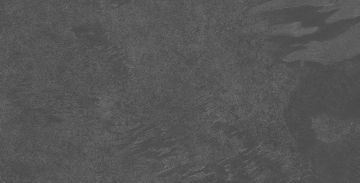 Керамогранитная плитка TE04 60x120x10 Неполированный