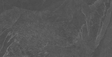 Керамогранитная плитка TE04 60x120x10 Неполированный