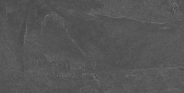Керамогранитная плитка TE04 60x120x10 Неполированный