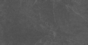 Керамогранитная плитка TE04 60x120x10 Неполированный