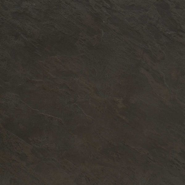 Монблан черный 01 плитка напольная 400*400 (0,16*10=1.6*48) Шахтинская плитка 010404002095