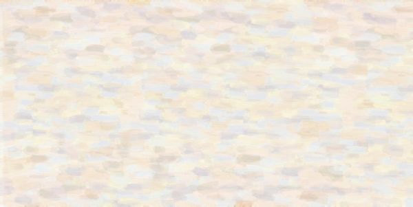 Моне плитка облицовочная 250*500 мультиколор (темная) люкс (0,125*10=1,25*54) VINCHI